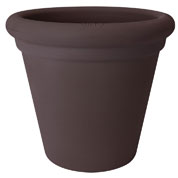 Allure Doppio  D.78  Casca de Arvore  Elho